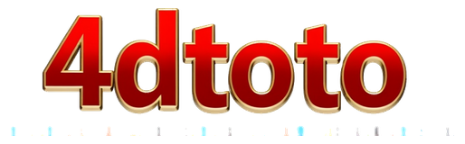 4dtoto logo